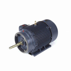 MARATHON MOTORS MGT3433 MOTOR PARTS