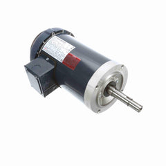 MARATHON MOTORS MGT5101 CLOSE COUPLED PUMP MOTORS