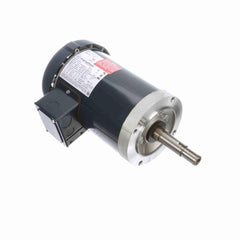 MARATHON MOTORS MGT5103 CLOSE COUPLED PUMP MOTORS
