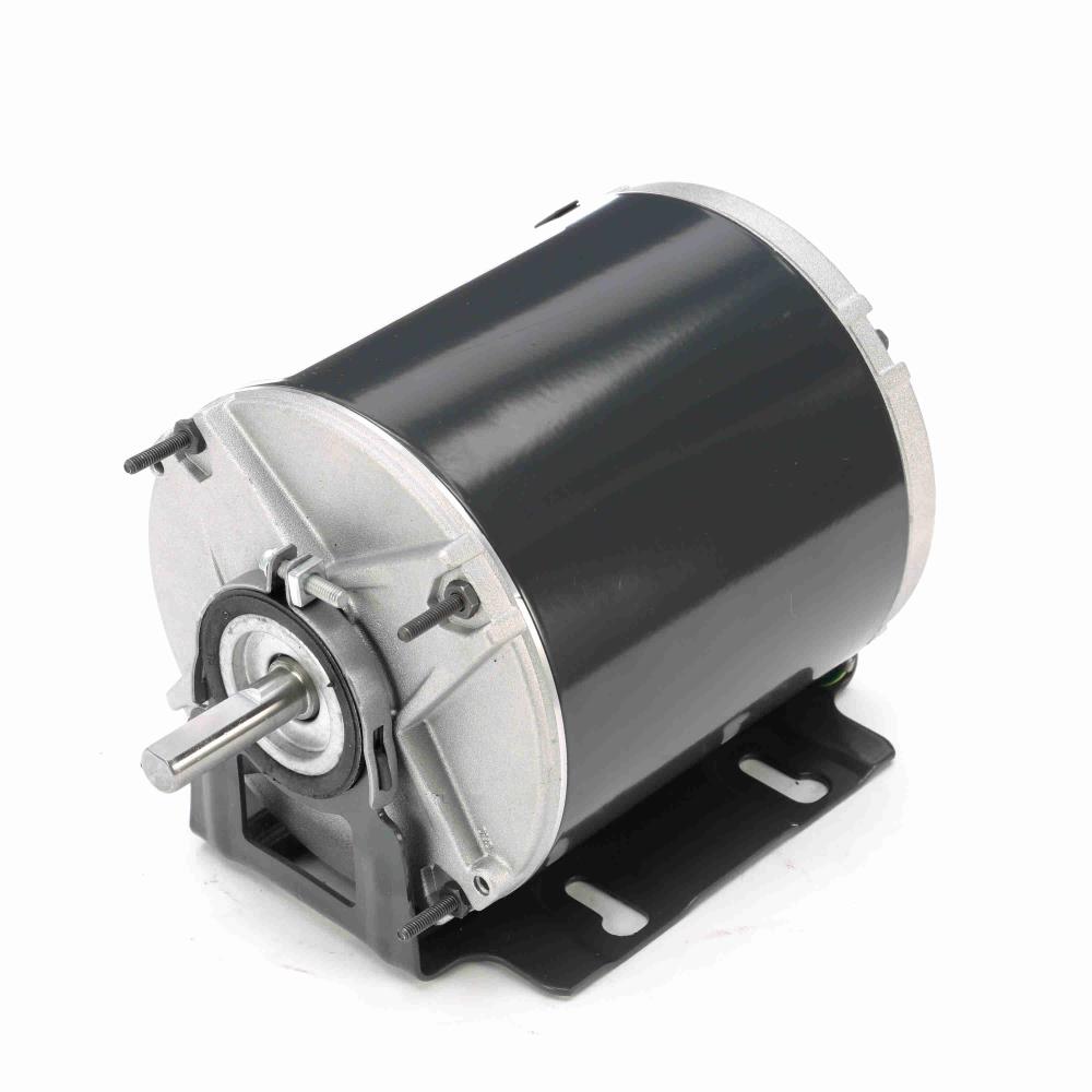 MARATHON MOTORS MH134 GENERAL PURPOSE MOTORS