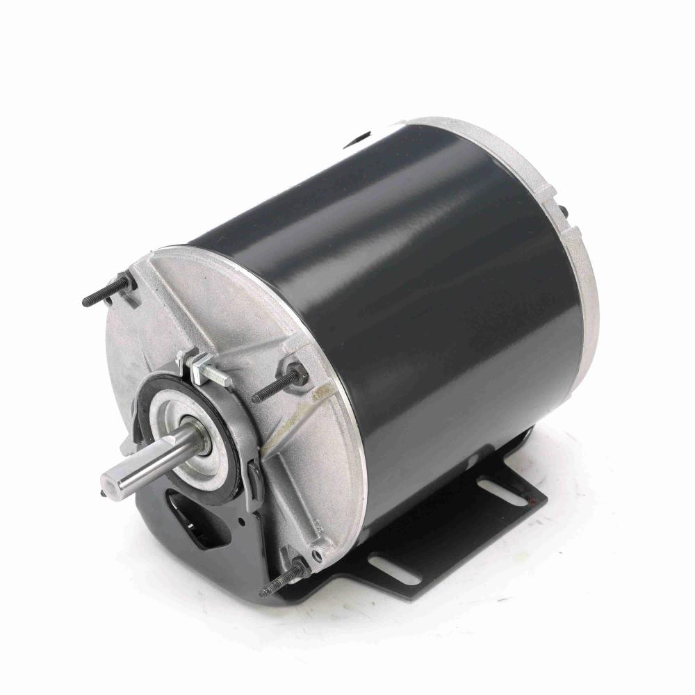 MARATHON MOTORS MH195 GENERAL PURPOSE MOTORS