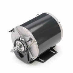 MARATHON MOTORS MH195 GENERAL PURPOSE MOTORS