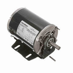 MARATHON MOTORS MH248 BLOWER MOTORS