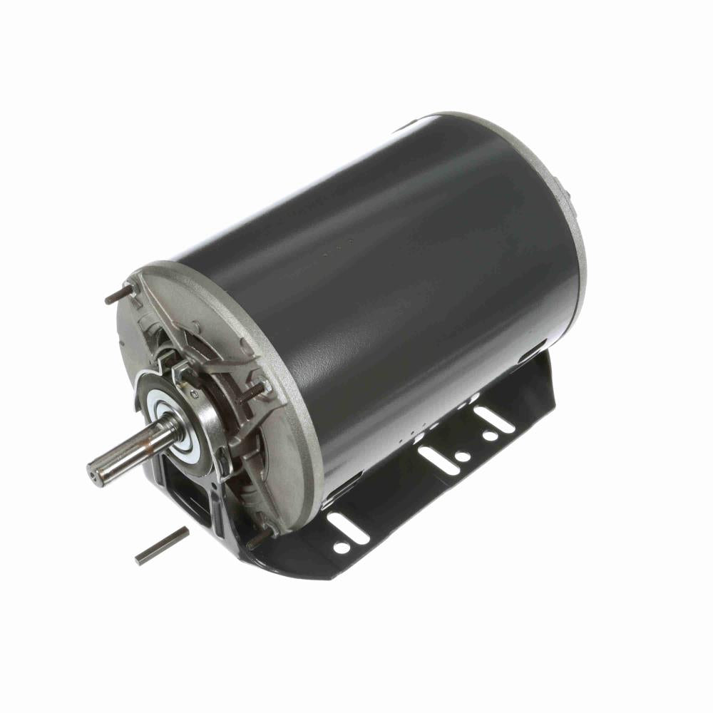 MARATHON MOTORS MH298 BLOWER MOTORS