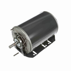 MARATHON MOTORS MH298 BLOWER MOTORS