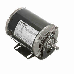 MARATHON MOTORS MH674 GENERAL PURPOSE MOTORS