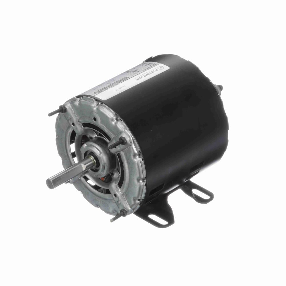 MARATHON MOTORS MH901 GENERAL PURPOSE MOTORS