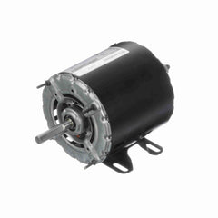 MARATHON MOTORS MH901 GENERAL PURPOSE MOTORS