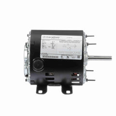 MARATHON MOTORS MH903 GENERAL PURPOSE MOTORS