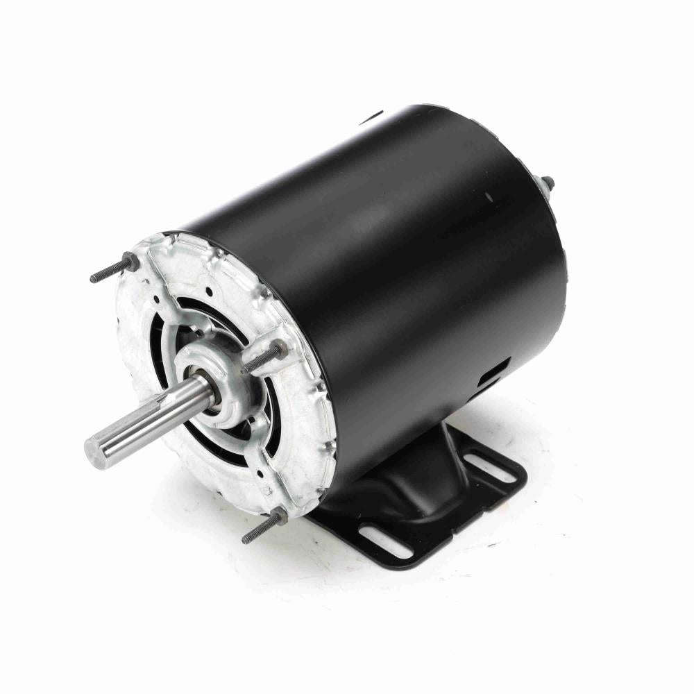 MARATHON MOTORS MH906 GENERAL PURPOSE MOTORS