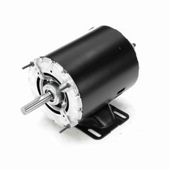 MARATHON MOTORS MH906 GENERAL PURPOSE MOTORS