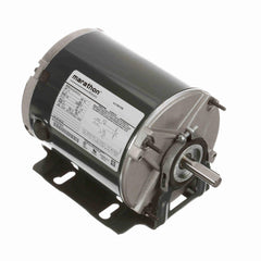MARATHON MOTORS MHG138 GENERAL PURPOSE MOTORS