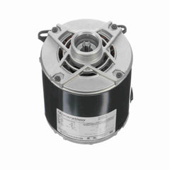 MARATHON MOTORS MHG679 CARBONATOR PUMP MOTORS