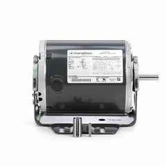MARATHON MOTORS MHG690 GENERAL PURPOSE MOTORS