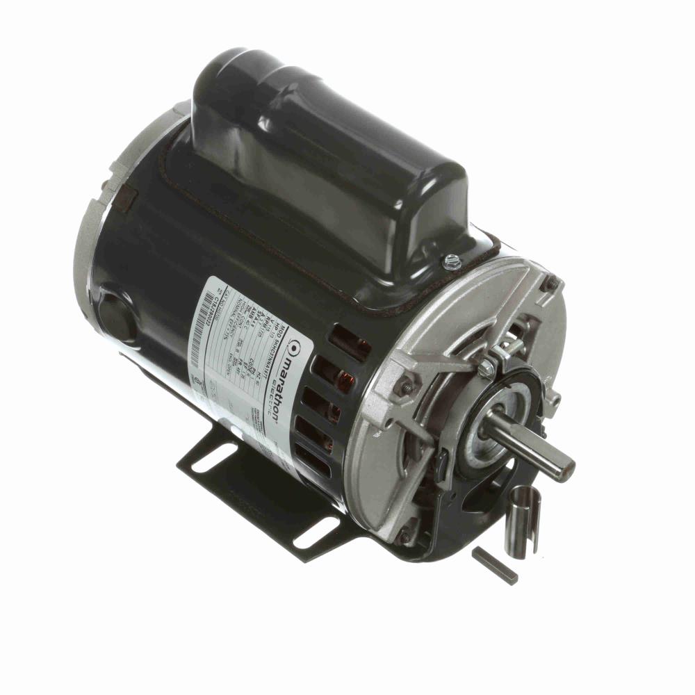 MARATHON MOTORS MHG700 BLOWER MOTORS