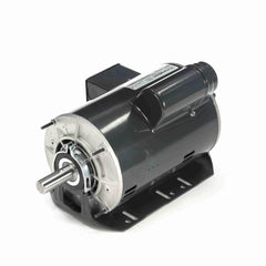 MARATHON MOTORS MI146 GENERAL PURPOSE MOTORS