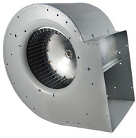 LAU L02484029 BLOWER HOUSING & ASSEMBLIES