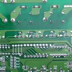 MITSUBISHI ELECTRIC R61094280 CONTROL BOARDS