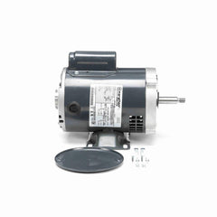 MARATHON MOTORS MJ055 GENERAL PURPOSE MOTORS