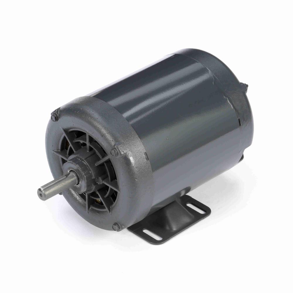 MARATHON MOTORS MK003A VARIABLE SPEED MOTORS