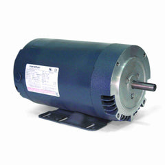 MARATHON MOTORS MK1311A GENERAL PURPOSE MOTORS