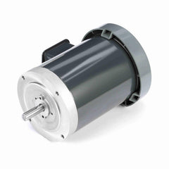 MARATHON MOTORS MK1317 GENERAL PURPOSE MOTORS