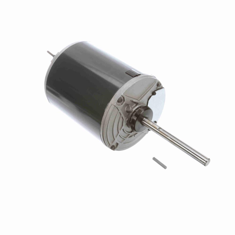 MARATHON MOTORS MK1505 CONDENSER FAN MOTORS