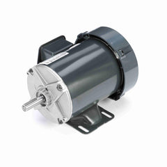 MARATHON MOTORS MK155 GENERAL PURPOSE MOTORS