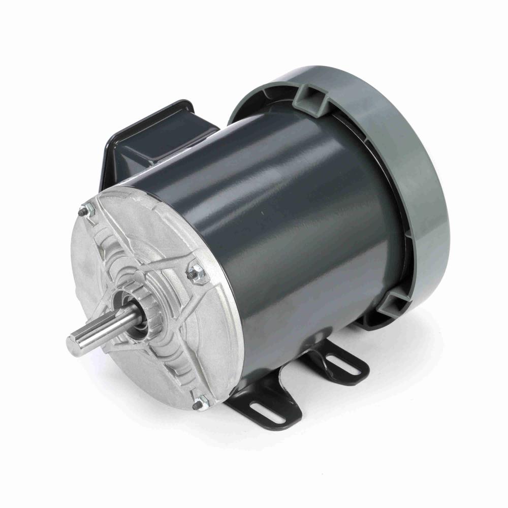 MARATHON MOTORS MK159 GENERAL PURPOSE MOTORS