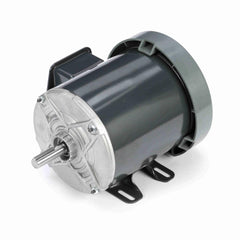 MARATHON MOTORS MK159 GENERAL PURPOSE MOTORS