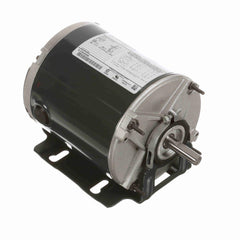 MARATHON MOTORS MK281 BLOWER MOTORS