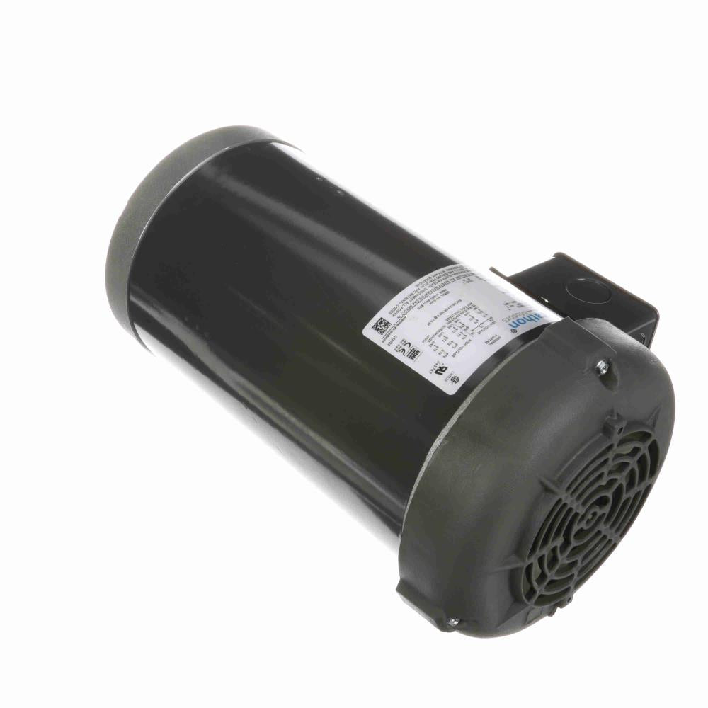 MARATHON MOTORS MK407A GENERAL PURPOSE MOTORS