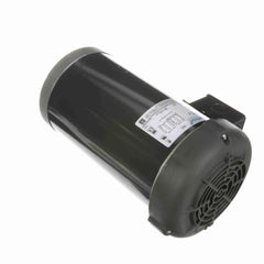 MARATHON MOTORS MK407A GENERAL PURPOSE MOTORS