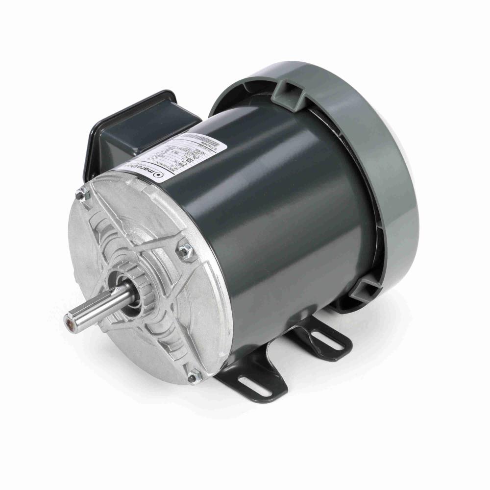 MARATHON MOTORS MK426 GENERAL PURPOSE MOTORS