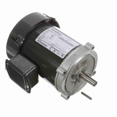 MARATHON MOTORS MK522 GENERAL PURPOSE MOTORS