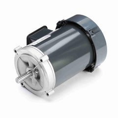 MARATHON MOTORS MK523 GENERAL PURPOSE MOTORS