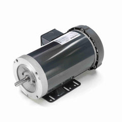 MARATHON MOTORS MK701A GENERAL PURPOSE MOTORS