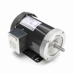 MARATHON MOTORS MK722 GENERAL PURPOSE MOTORS