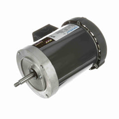 MARATHON MOTORS MKG234A POOL & SPA PUMP MOTORS