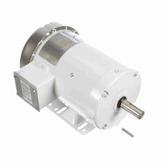 MARATHON MOTORS MN321A WASHDOWN MOTORS