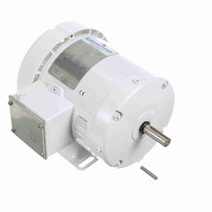 MARATHON MOTORS MN322 WASHDOWN MOTORS