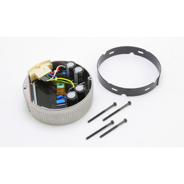 TRANE MOD2247 CONTROL BOARDS