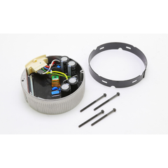 TRANE MOD2247 CONTROL BOARDS