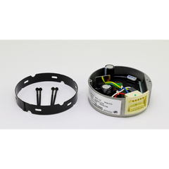 TRANE MOD2290 AIR CLEANER REPLACEMENT PARTS