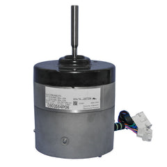 TRANE MOT18720 MOTORS