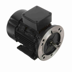 MARATHON MOTORS MR386 GENERAL PURPOSE MOTORS