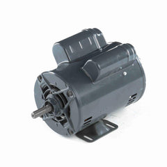 MARATHON MOTORS MS015A GENERAL PURPOSE MOTORS