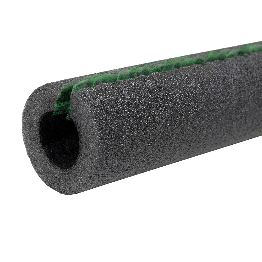 JONES STEPHENS I57258 PIPE INSULATION