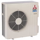 MITSUBISHI ELECTRIC MUY-D36NA-1 DUCT MISCELLANEOUS