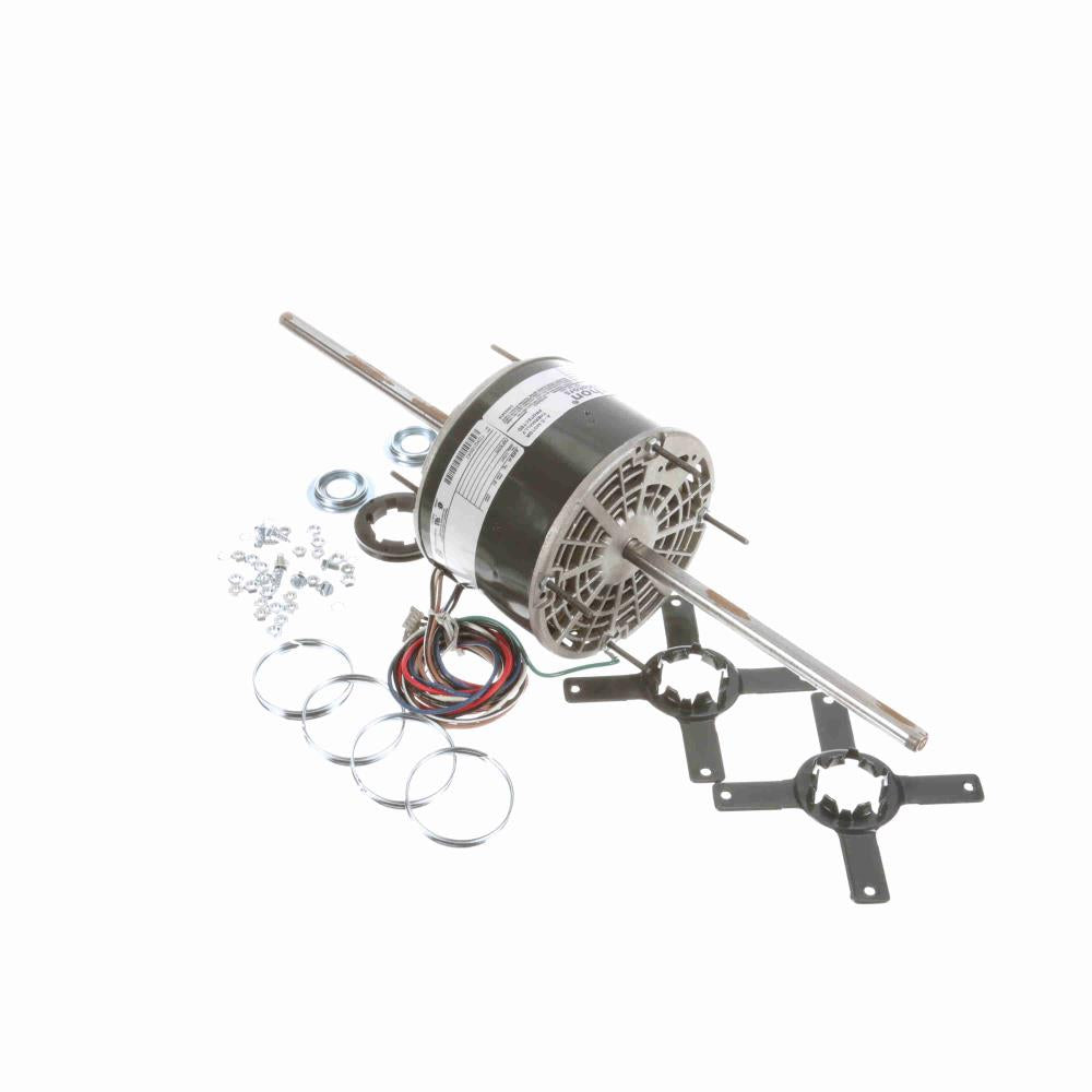MARATHON MOTORS MX042 BLOWER MOTORS